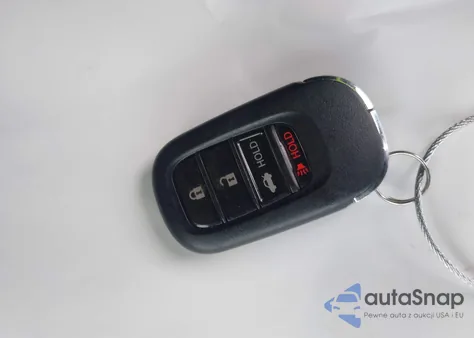 2023 Honda Civic Lx из США, поврежденный, VIN 2HGFE2F21PH565753